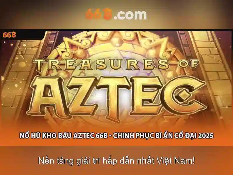 66b: Mô hình ngôn ngữ kích thước 66 tỷ tham số