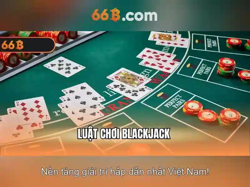 66b: Mô hình ngôn ngữ khổng lồ và tương lai của AI