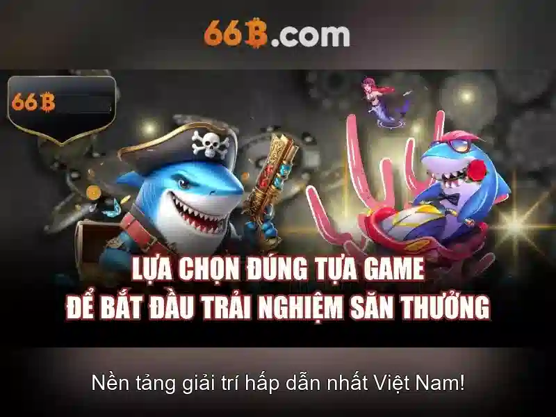 66B: Mô hình ngữ văn 66 tỷ tham số