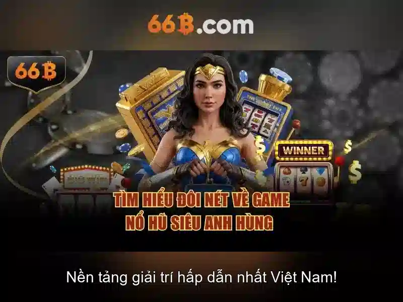 66b: một khía cạnh của công nghệ và dữ liệu