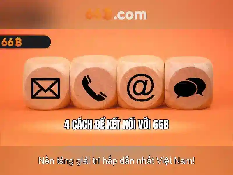 66b,com – Tổng quan chủ đề và giá trị cốt lõi