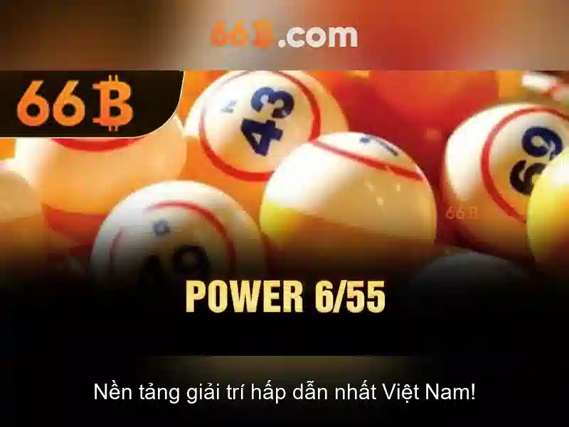66b: Mô hình ngôn ngữ lớn