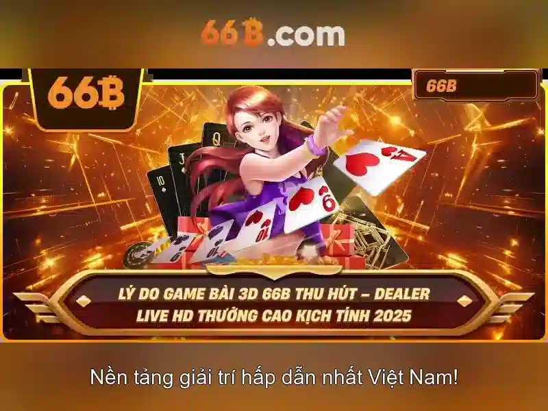 66B: Khám phá siêu mô hình ngôn ngữ 66B