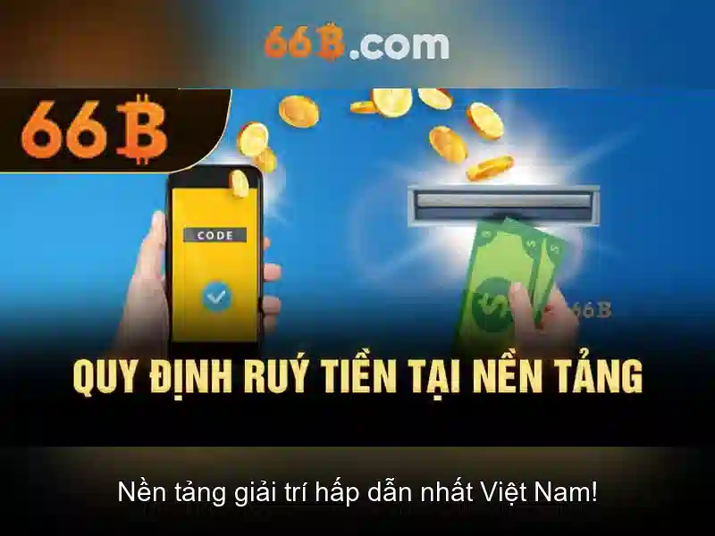 Các hạn chế và triển vọng của 66B