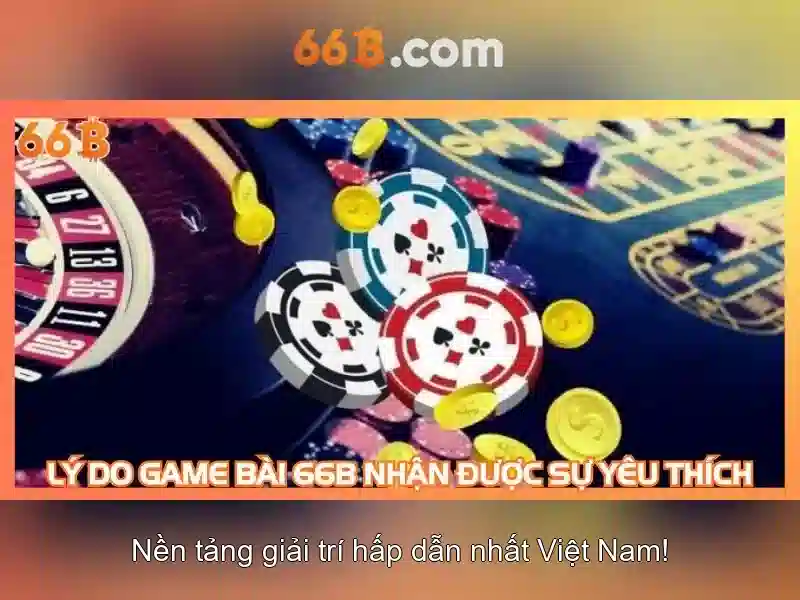 66b nguyễn sỹ sách – trải nghiệm tại 66b phường 15