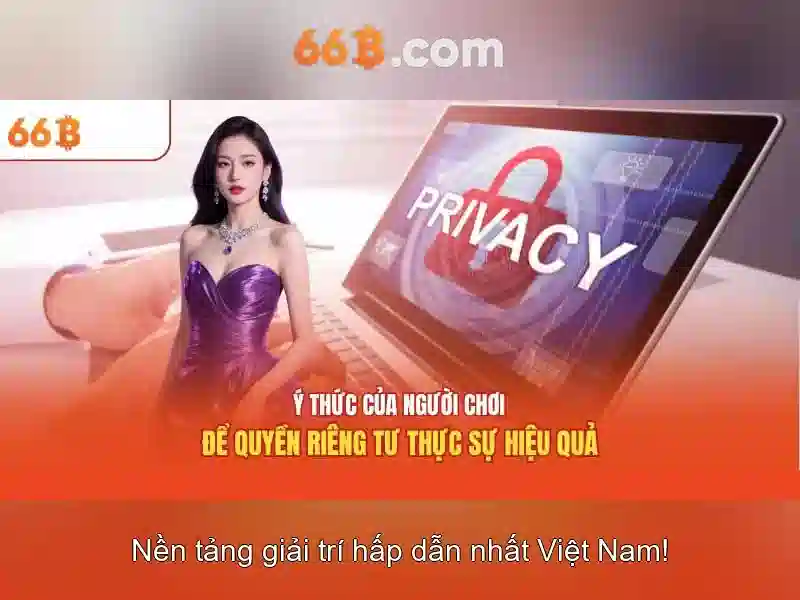 66B: Mô hình ngôn ngữ lớn 66B - tổng quan và ứng dụng