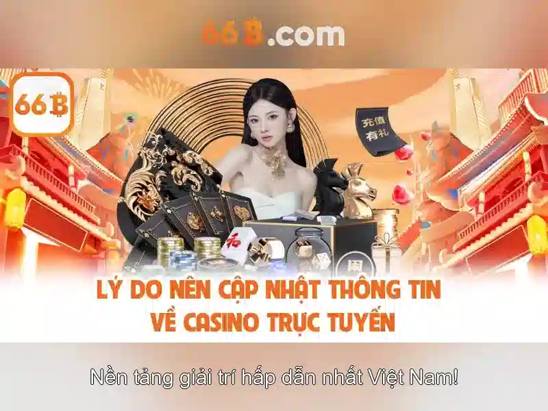 66b — Khái niệm và ảnh hưởng