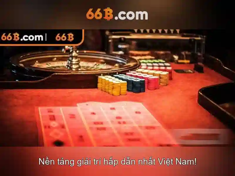 Khả năng xử lý ngôn ngữ và đa ngôn ngữ