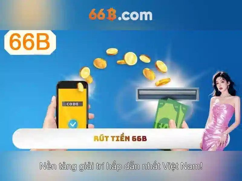 Thông số và nguồn gốc của 66B