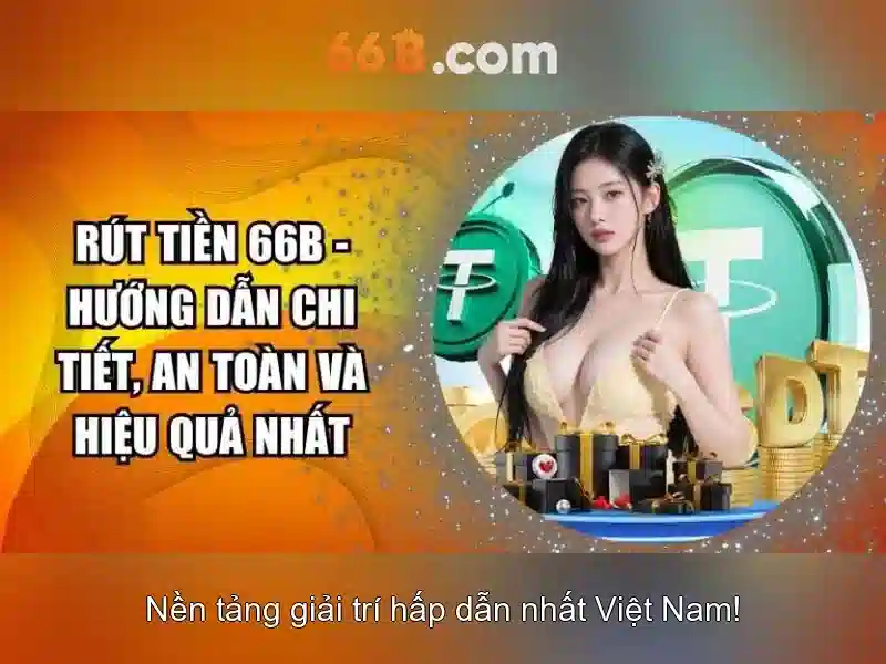 Cau hinh tham so va cach hoat dong cua 66B