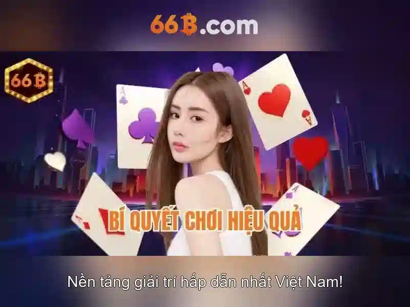 66b là gì và vai trò của nó trong AI hiện đại
