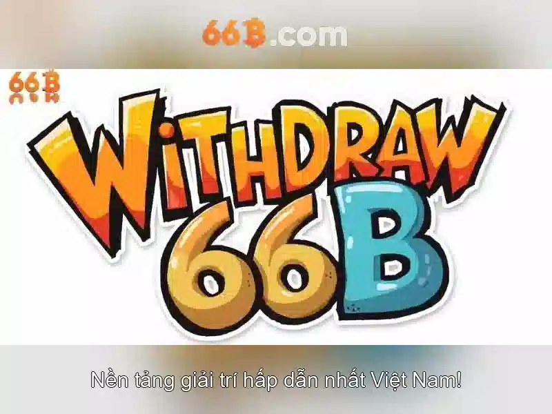 66B: Khái niệm, ứng dụng và tiềm năng