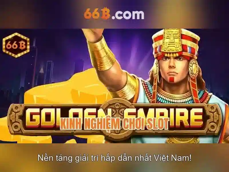 66B: Mô hình ngữ văn 66 tỷ tham số
