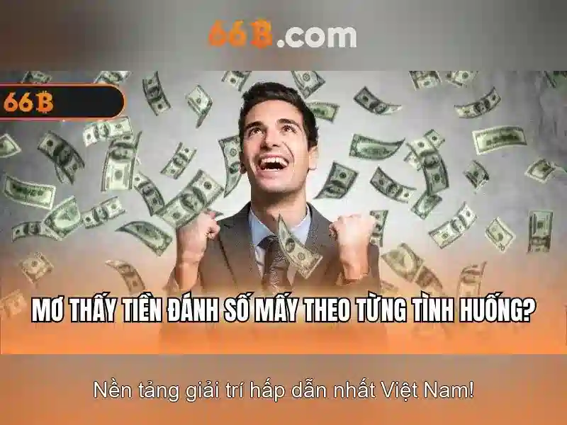 66B: một cái nhìn về mô hình ngôn ngữ quy mô 66 tỷ tham số