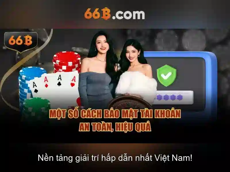 Kết luận và triển khai an toàn