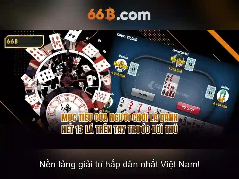 Độ tin cậy và thách thức<h> Cách triển khai và tích hợp </h><p><span style=
