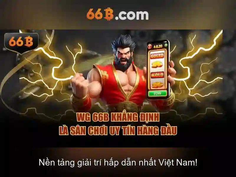 Về 66b: Mô hình ngôn ngữ quy mô lớn