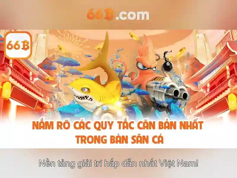 Giới thiệu về 66b