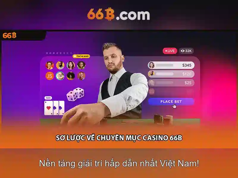 Nguồn gốc và ý nghĩa của 66b