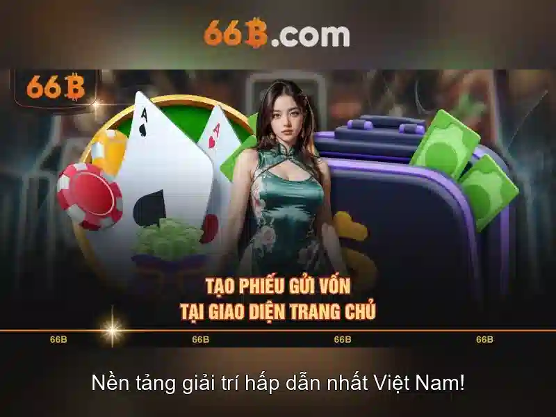 Hiệu suất và luyện tập dữ liệu