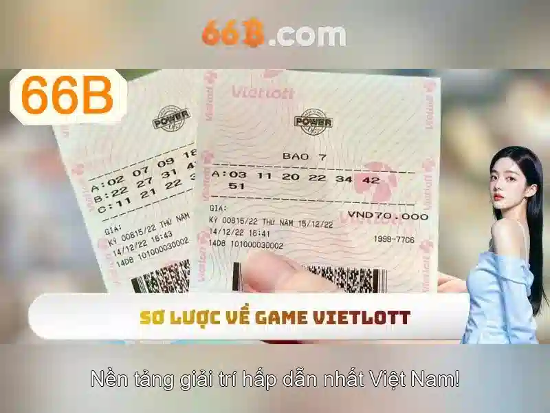 66B: Mô hình ngôn ngữ cỡ lớn và tiềm năng