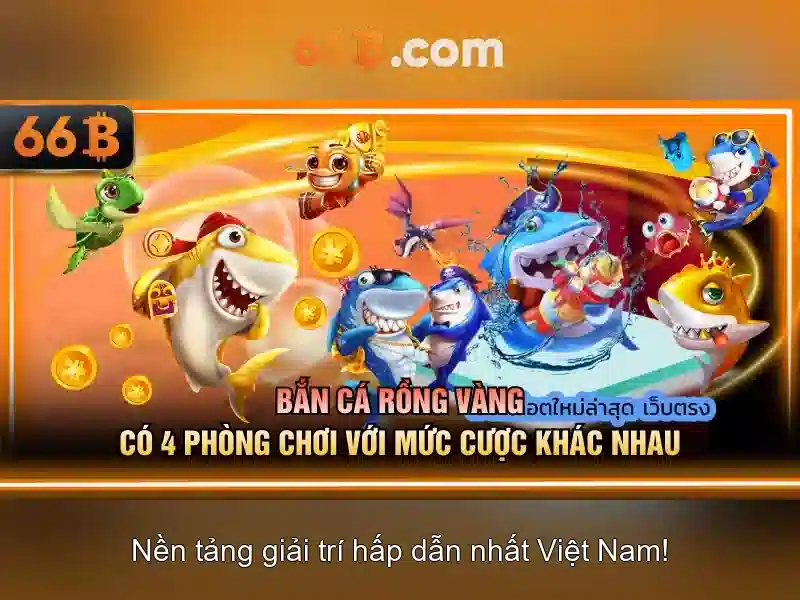 66B: Khái niệm, kiến trúc và ứng dụng của mô hình ngôn ngữ 66 tỷ tham số
