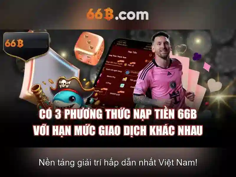 66B: Mô hình ngôn ngữ khổng lồ và những gì nó mang lại