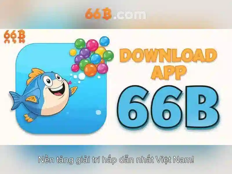 An toàn và thách thức