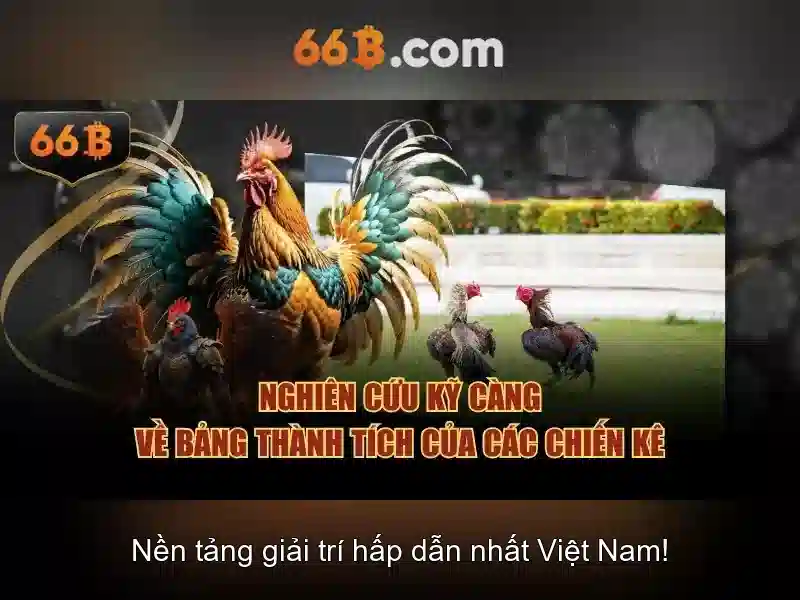 66B: Mô hình ngôn ngữ lớn 66 tỷ tham số và ảnh hưởng của nó