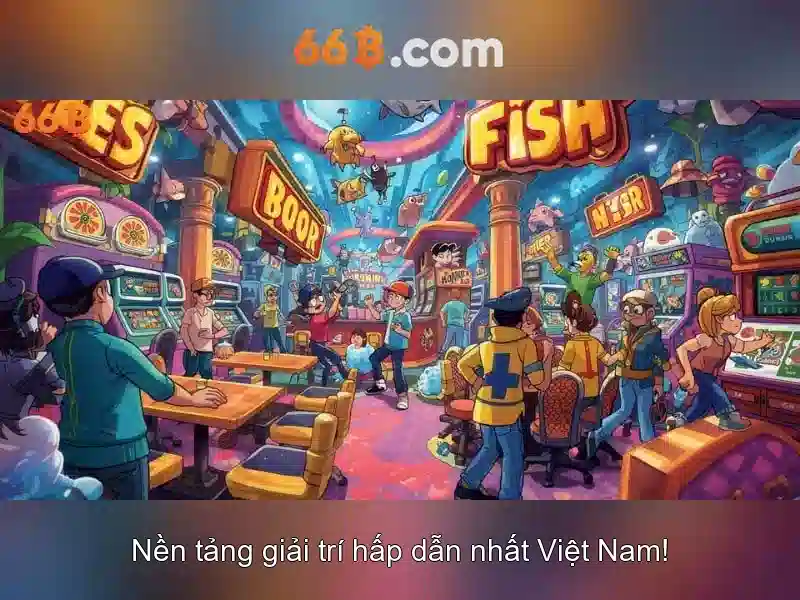 Cách lưu trữ và quản lý 66b