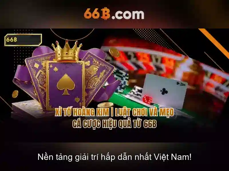 So sánh với các khái niệm liên quan