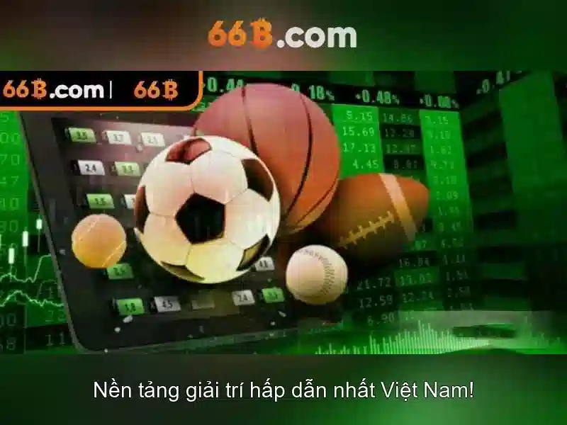66B là gì và những điều cơ bản về mô hình ngôn ngữ lớn