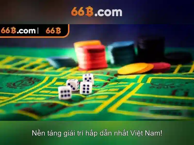 66b: mô hình ngôn ngữ 66 tỉ tham số và những gì nó mang lại