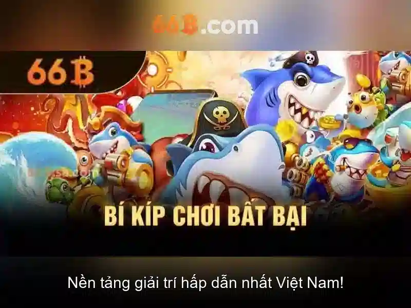 Khía cạnh kỹ thuật của 66b