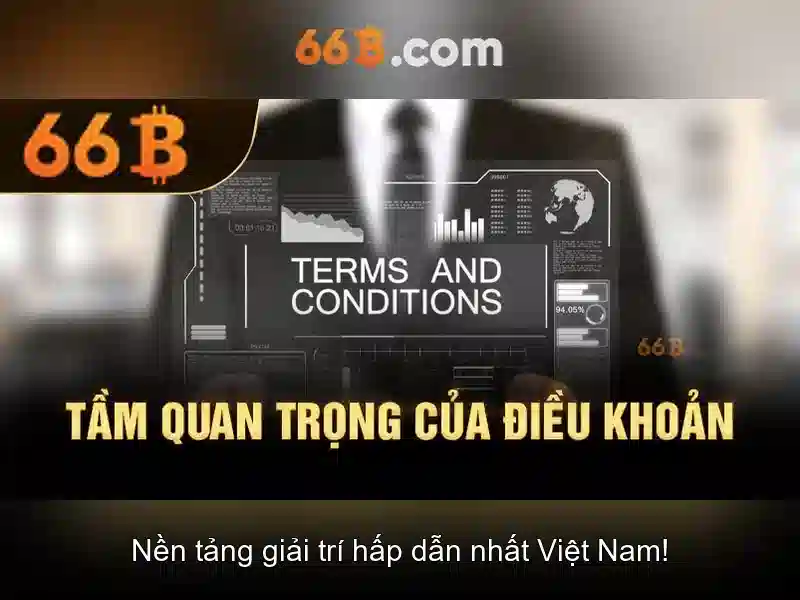 Khả năng và giới hạn