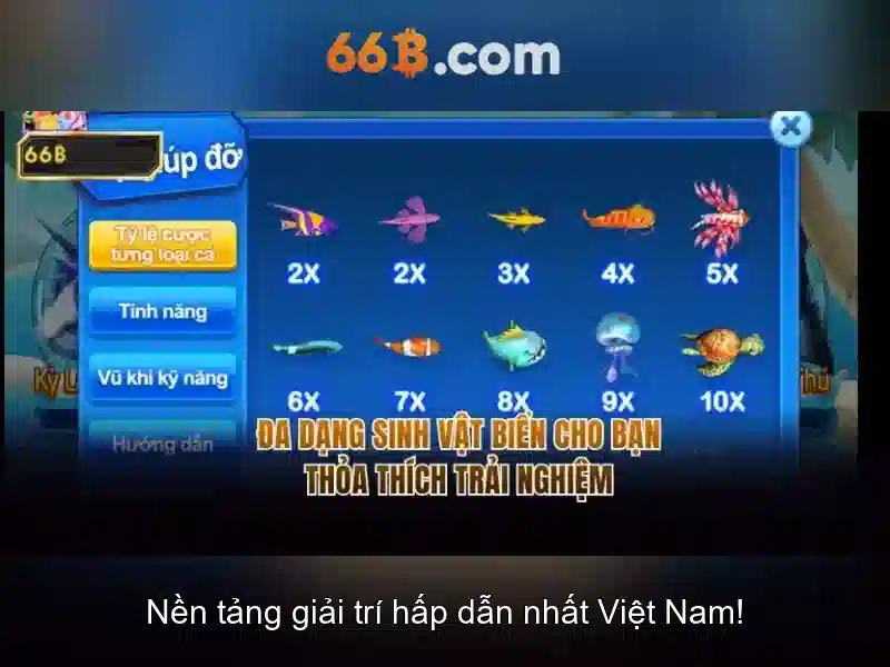 Thách thức và giới hạn