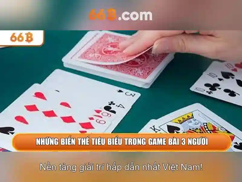 66B: Mô hình ngôn ngữ khổng lồ và những gì nó mang lại