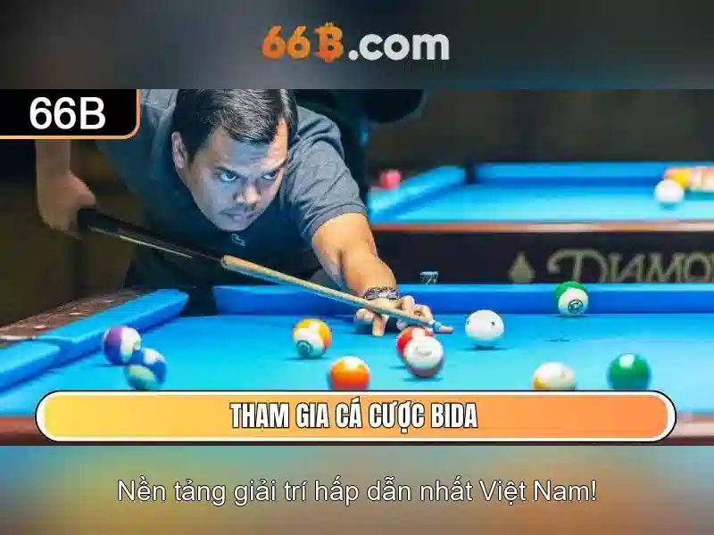 66b hoạt động như một nguồn dữ liệu lớn cho huấn luyện và suy luận