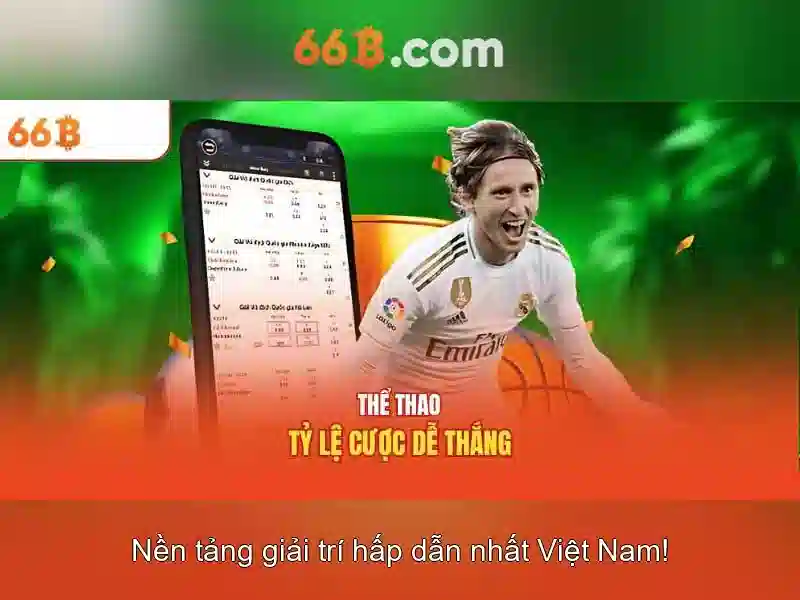 66b: Mô hình ngôn ngữ 66 tỉ tham số