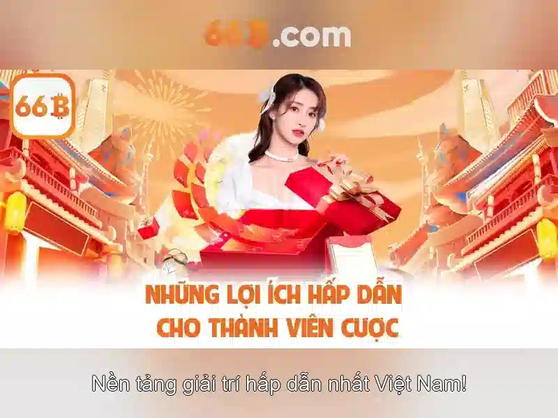 Khả năng ứng dụng và giới hạn