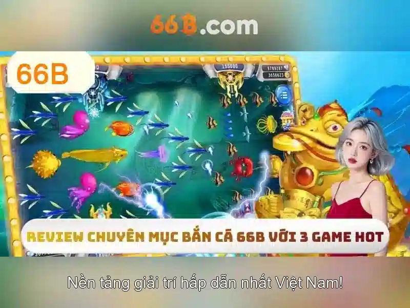 66b và sự hình thành của nó trong công nghệ