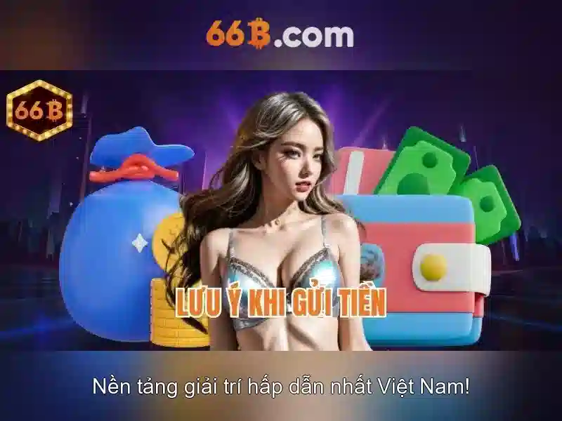 66b: Mô hình ngôn ngữ lớn và tương lai của AI