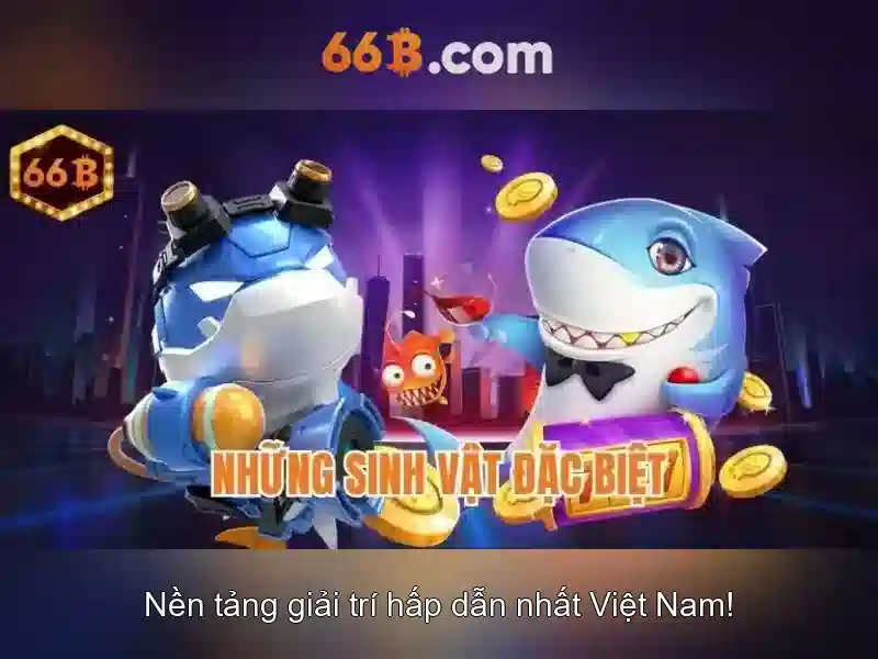 66B: Mô hình ngôn ngữ 66 tỷ và tương lai AI
