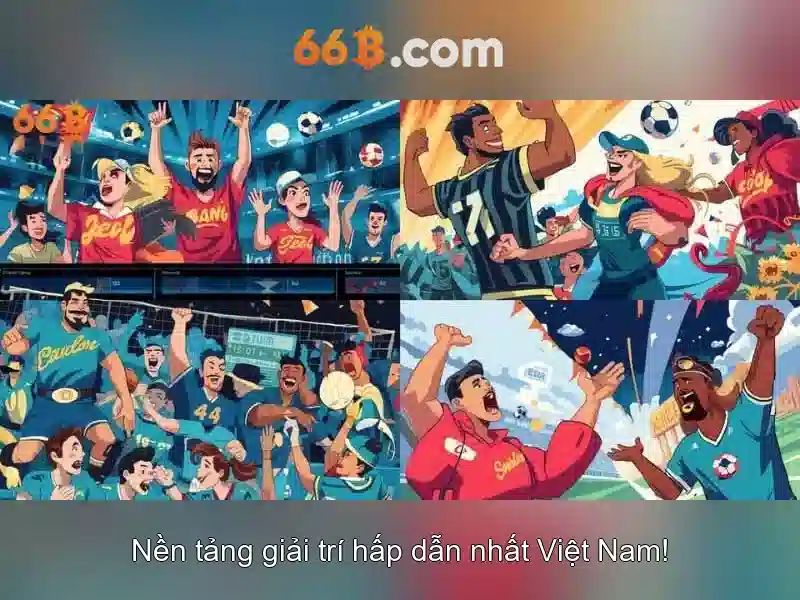66B: Mot mo hinh AI sieu lon va tuong lai cua cong nghe