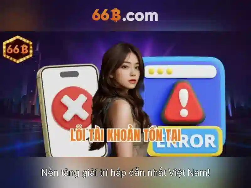 66b: Một cái nhìn tổng quan về mô hình ngôn ngữ 66 tỷ tham số