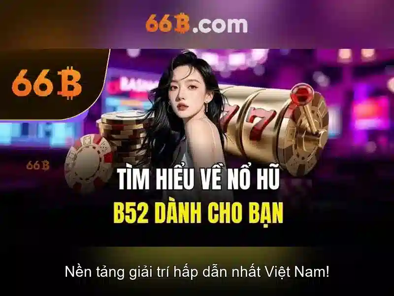 Khả năng xử lý ngôn ngữ và ngữ cảnh\n\n<h>Ứng dụng thực tế và thách thức</h>\n<p><span style=
