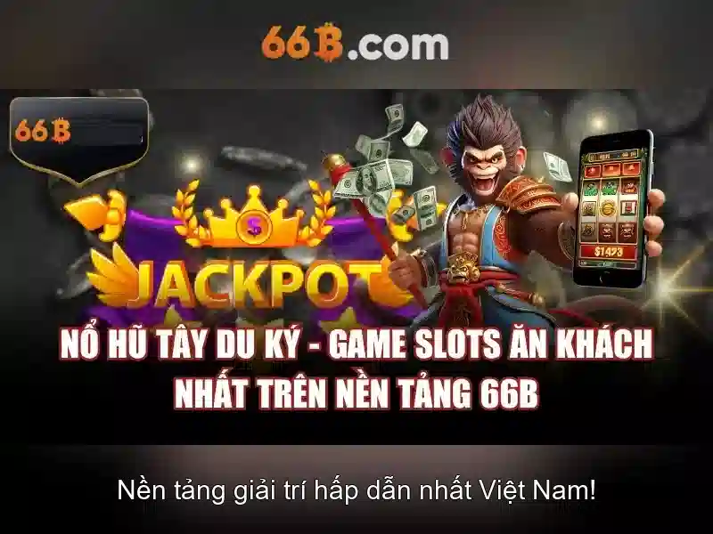 66B: một mô hình ngôn ngữ với 66 tỷ tham số