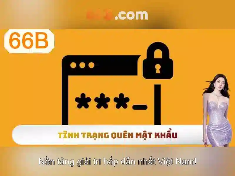 Ứng dụng và thách thức của 66B\n\n<p><span style=