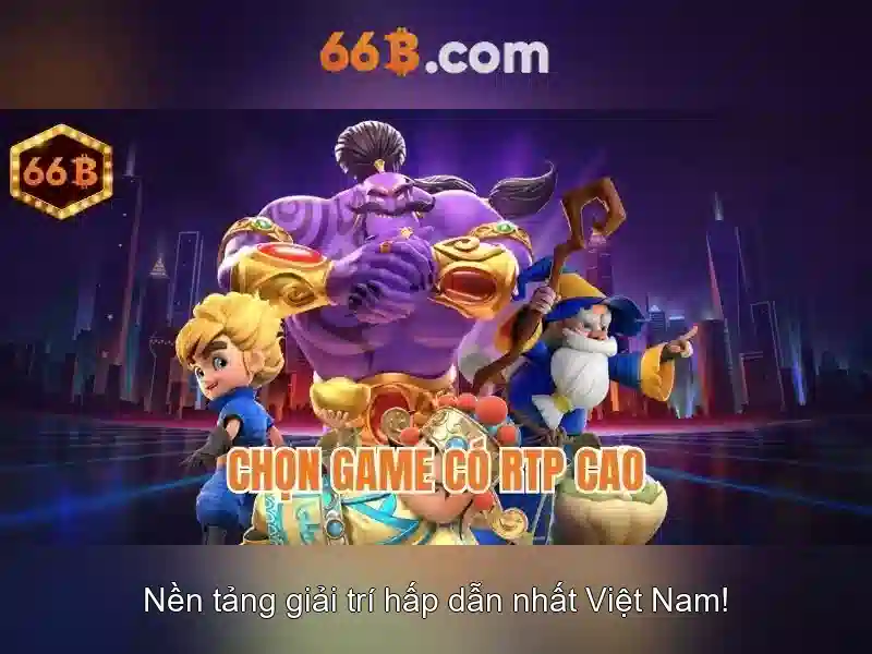 66b nguyễn sỹ sách trường con – Tổng quan chủ đề và giá trị cốt lõi