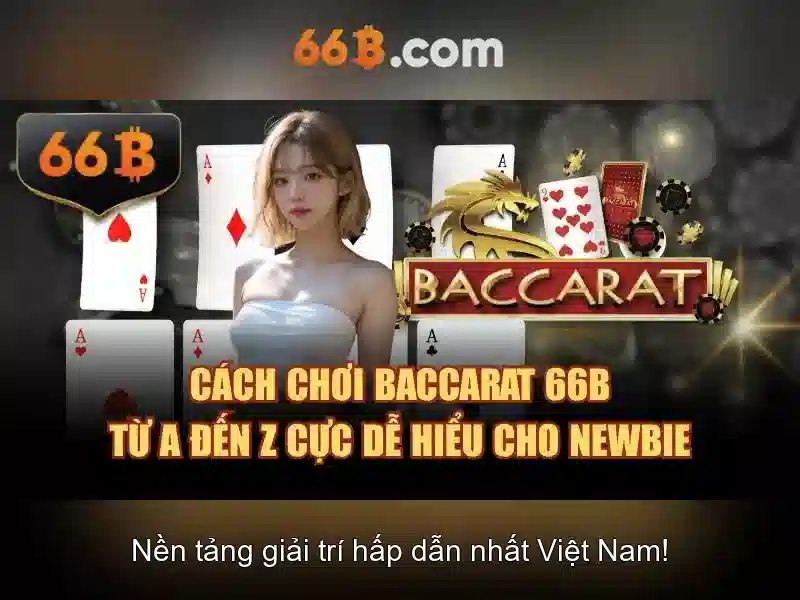 Giới thiệu về GPT-66B và tham số 66 tỷ